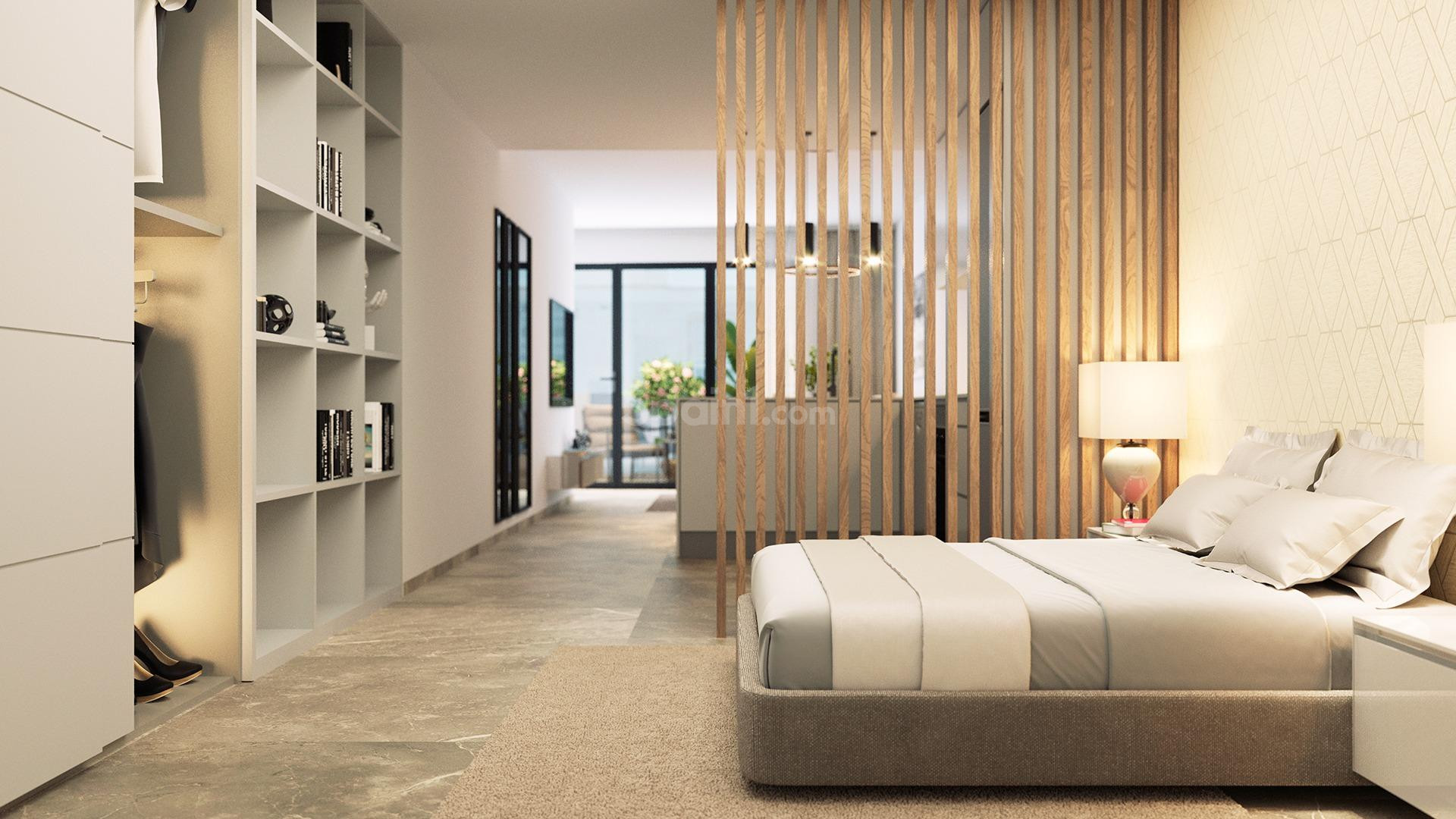 New Build - Wohnung -
Torrevieja - Playa de El Cura