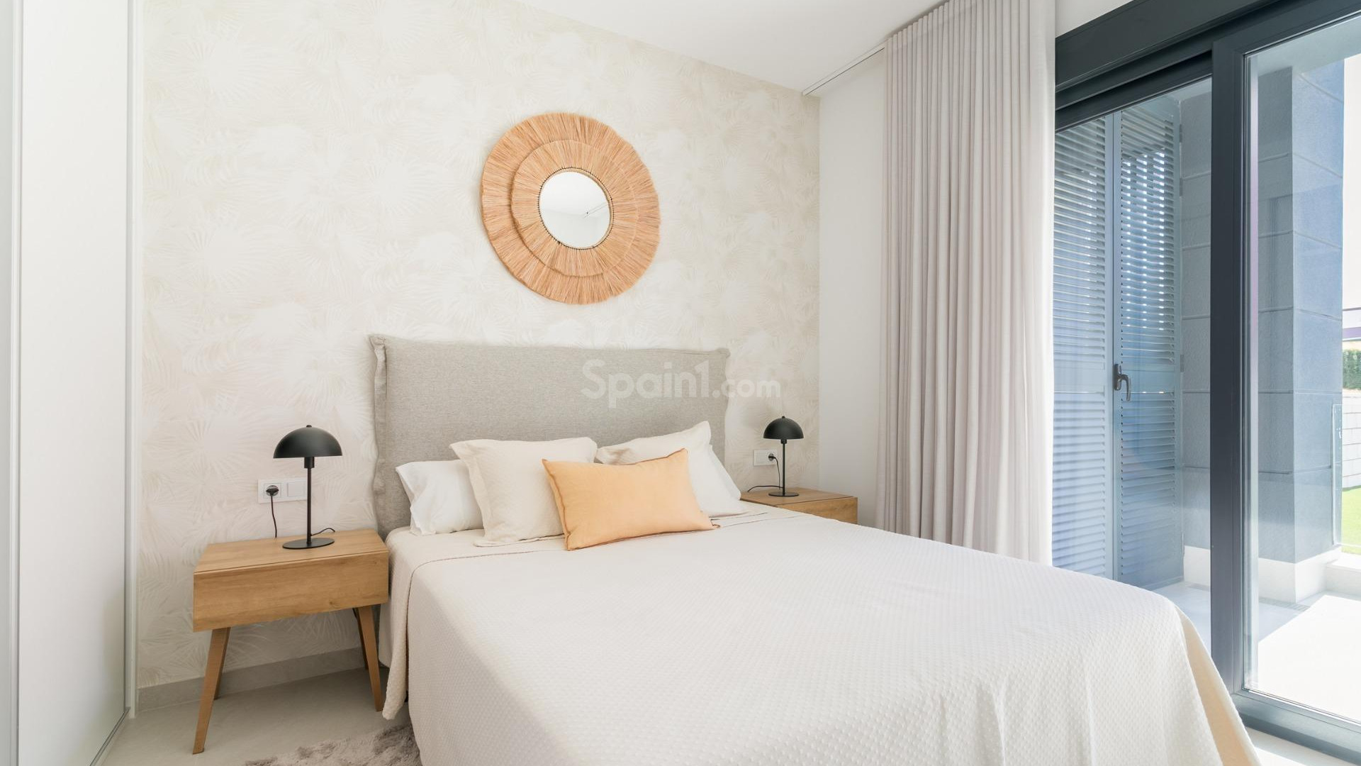 New Build - Wohnung -
Torrevieja