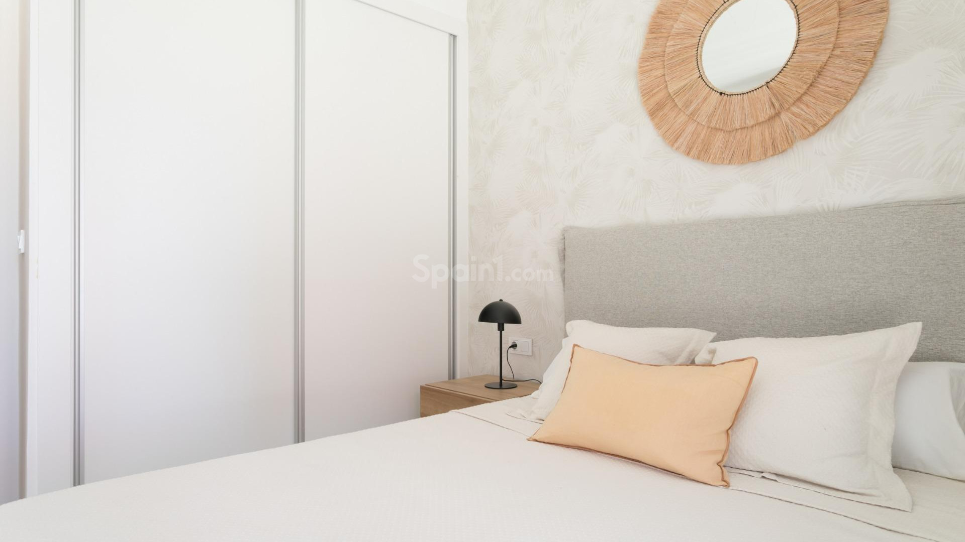New Build - Wohnung -
Torrevieja