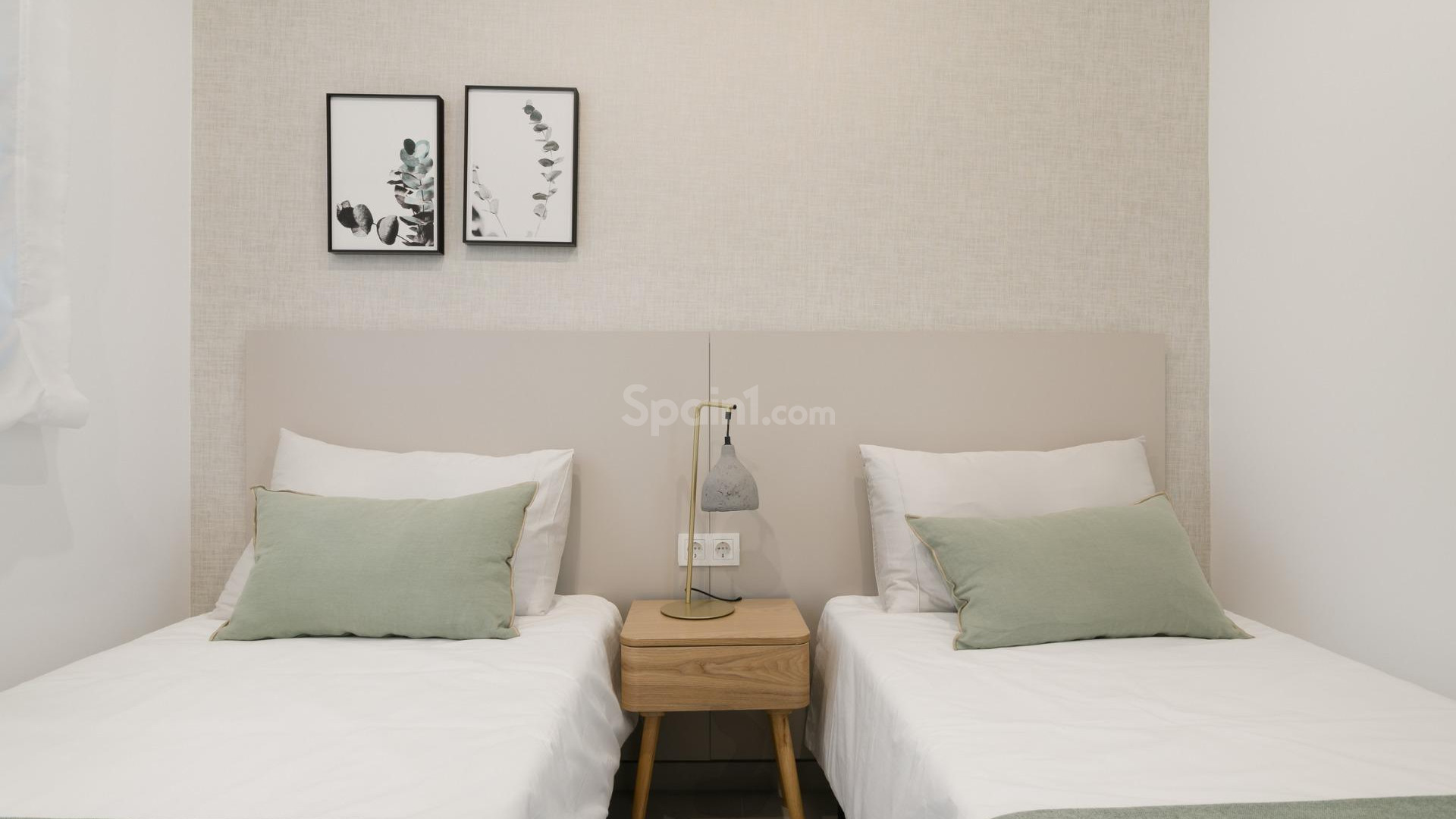 New Build - Wohnung -
Torrevieja
