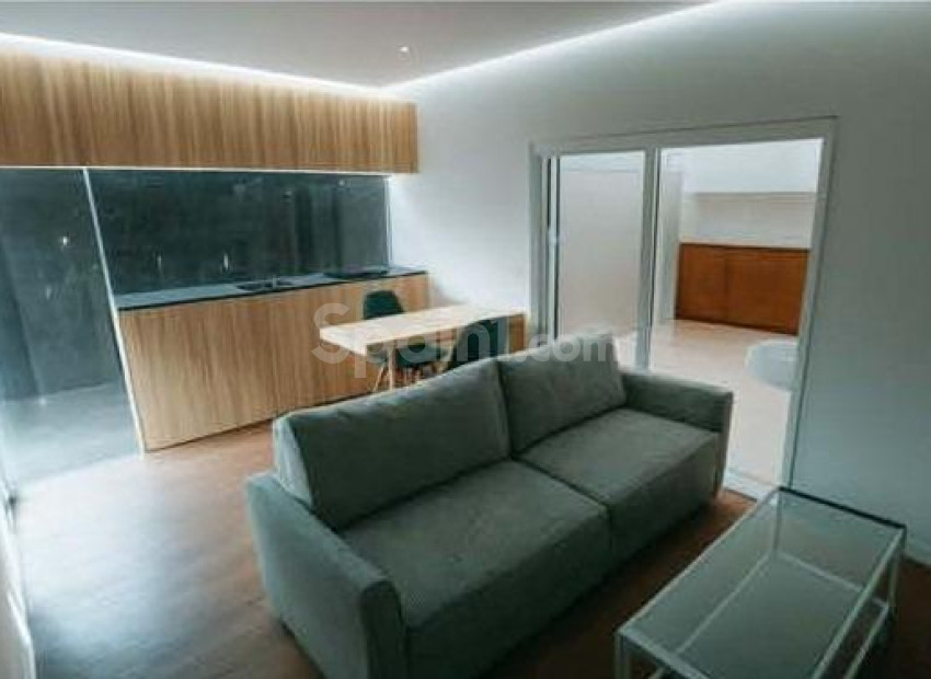 New Build - Wohnung -
Torrevieja