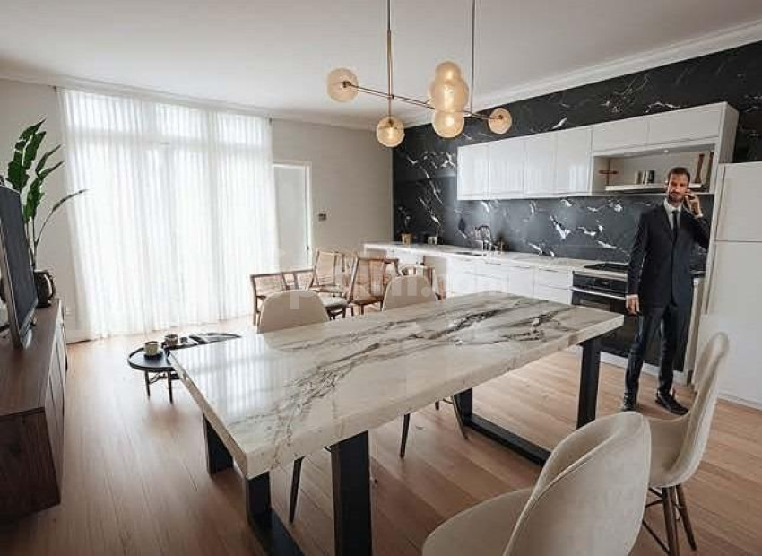 New Build - Wohnung -
Torrevieja