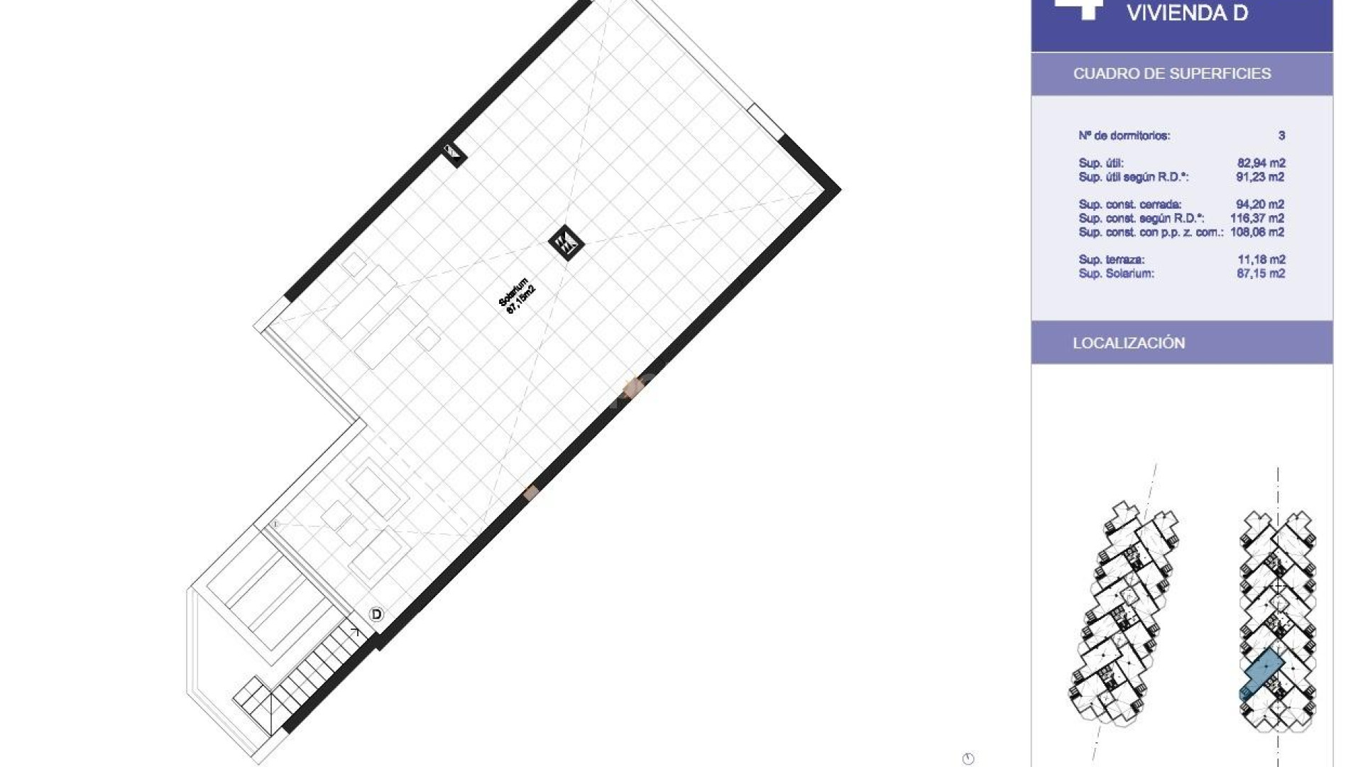 New Build - Wohnung -
Torrox - El Morche