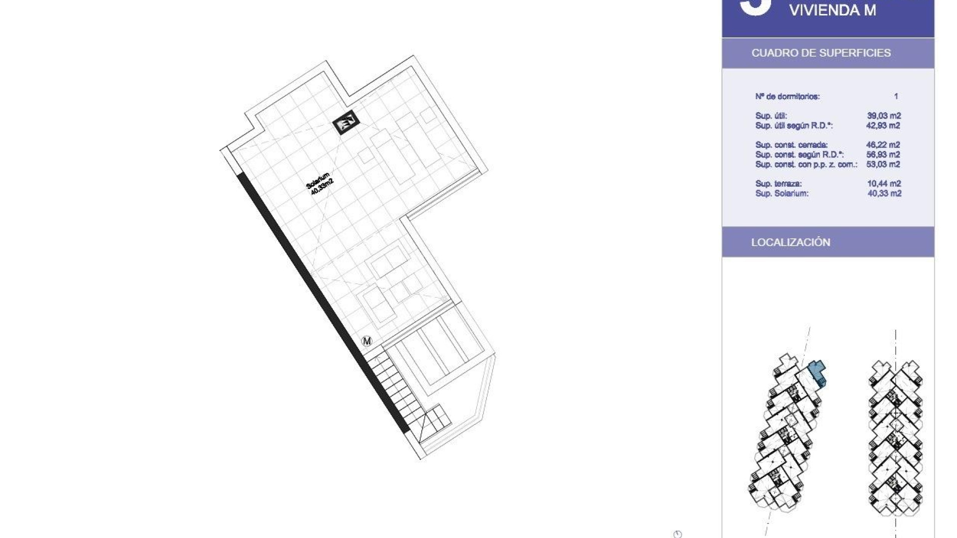 New Build - Wohnung -
Torrox - El Morche