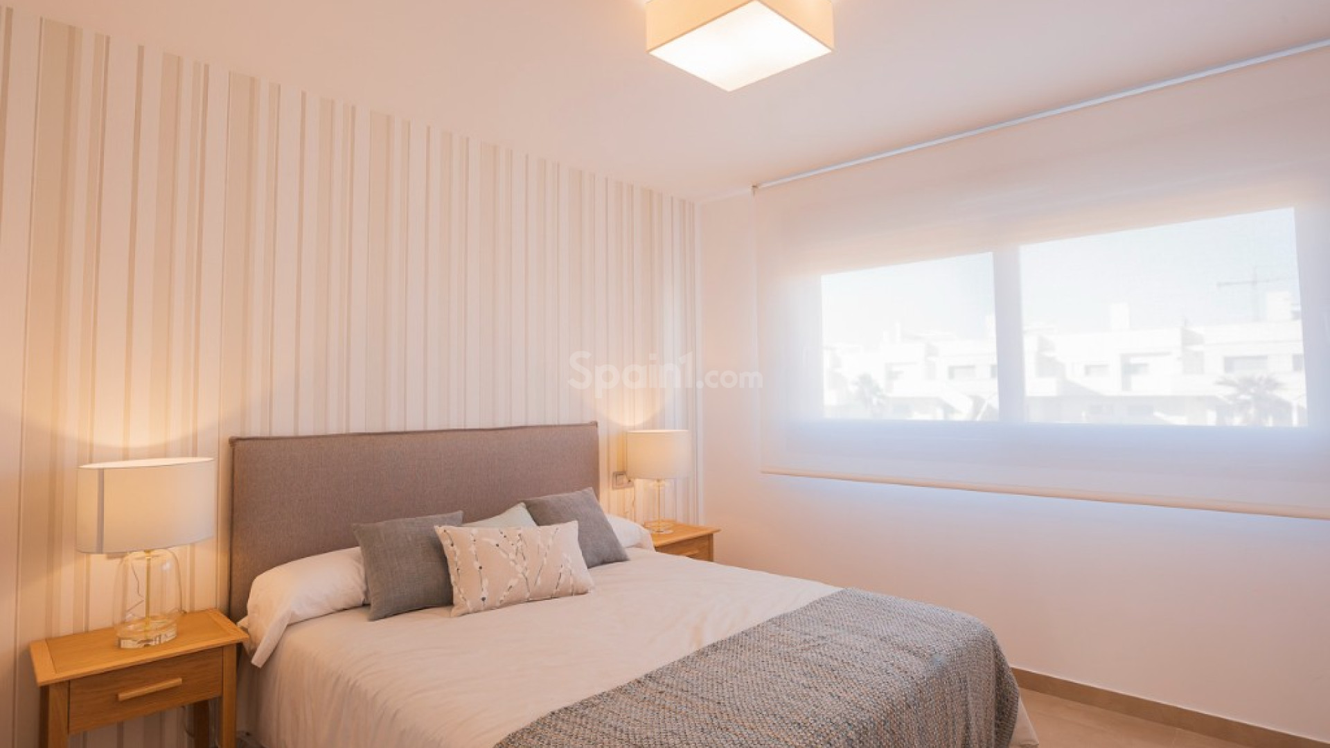 New Build - Wohnung -
Vistabella Golf - Vista Bella