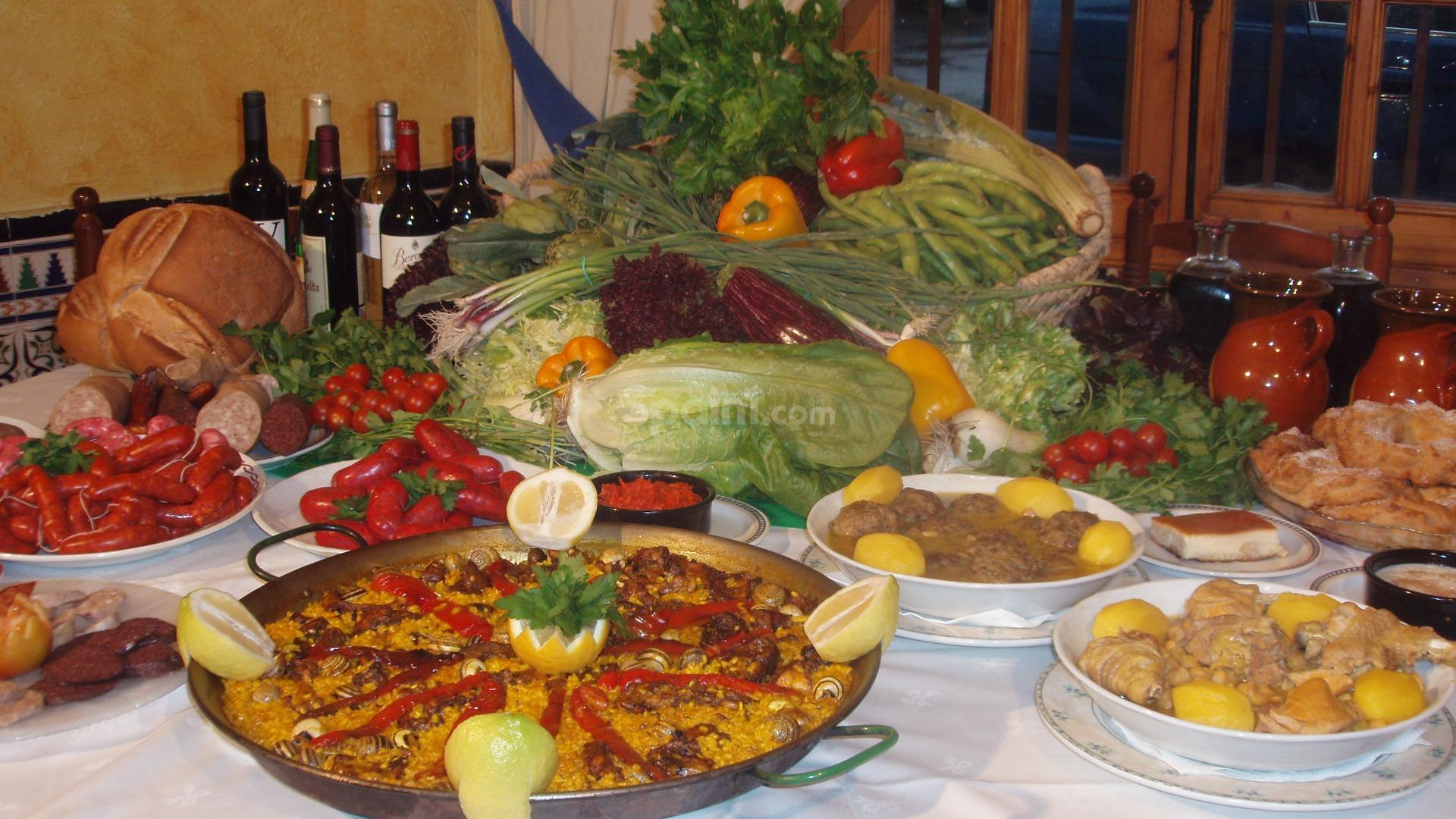 Nueva construcción  - Adosado -
Dolores