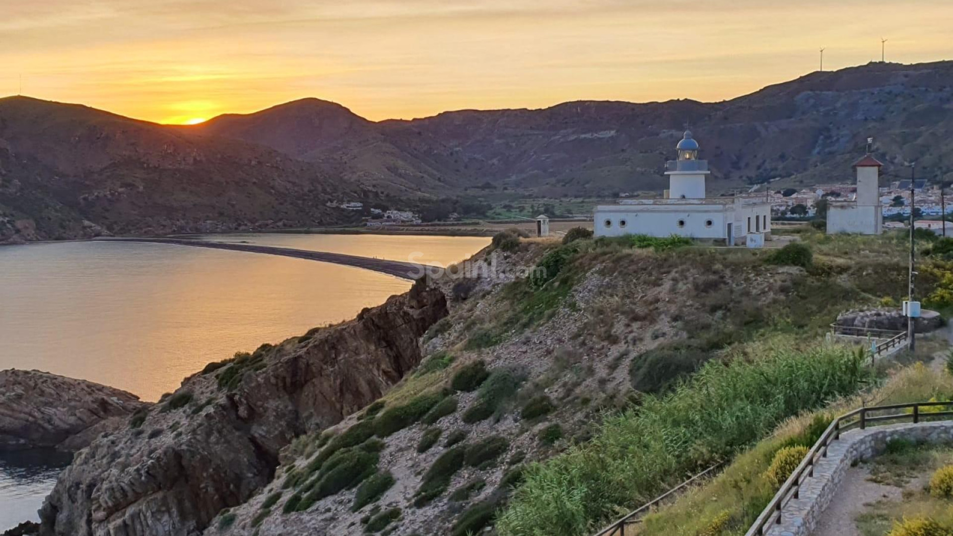 Nueva construcción  - Adosado -
La Union - centro