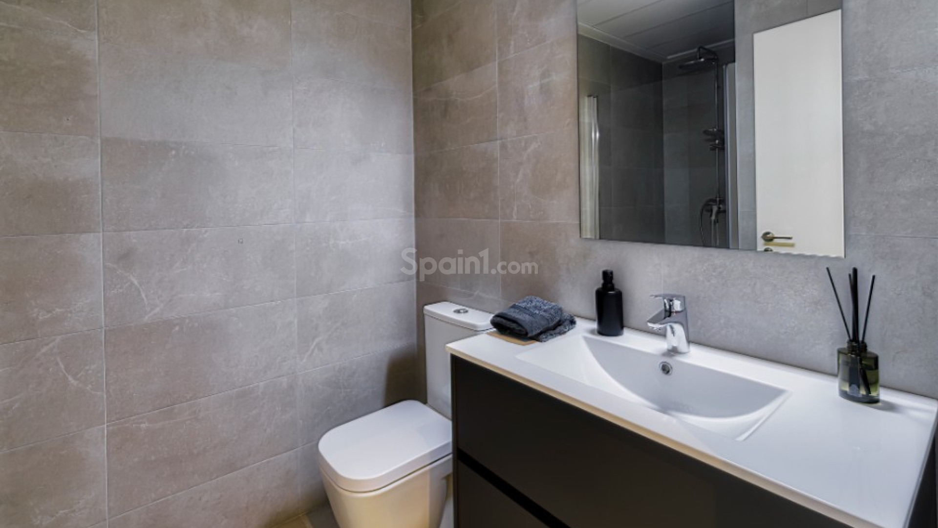 Nueva construcción  - Adosado -
Pilar de la Horadada - Torre de la Horadada