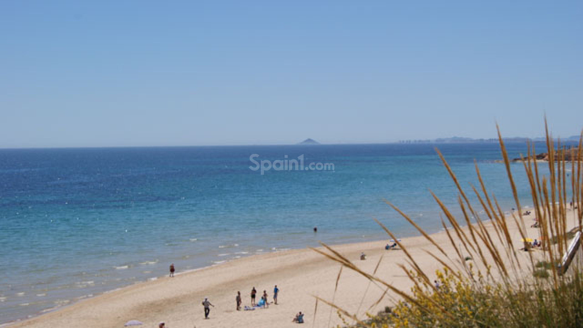 Nueva construcción  - Adosado -
Pilar de la Horadada - Torre de la Horadada
