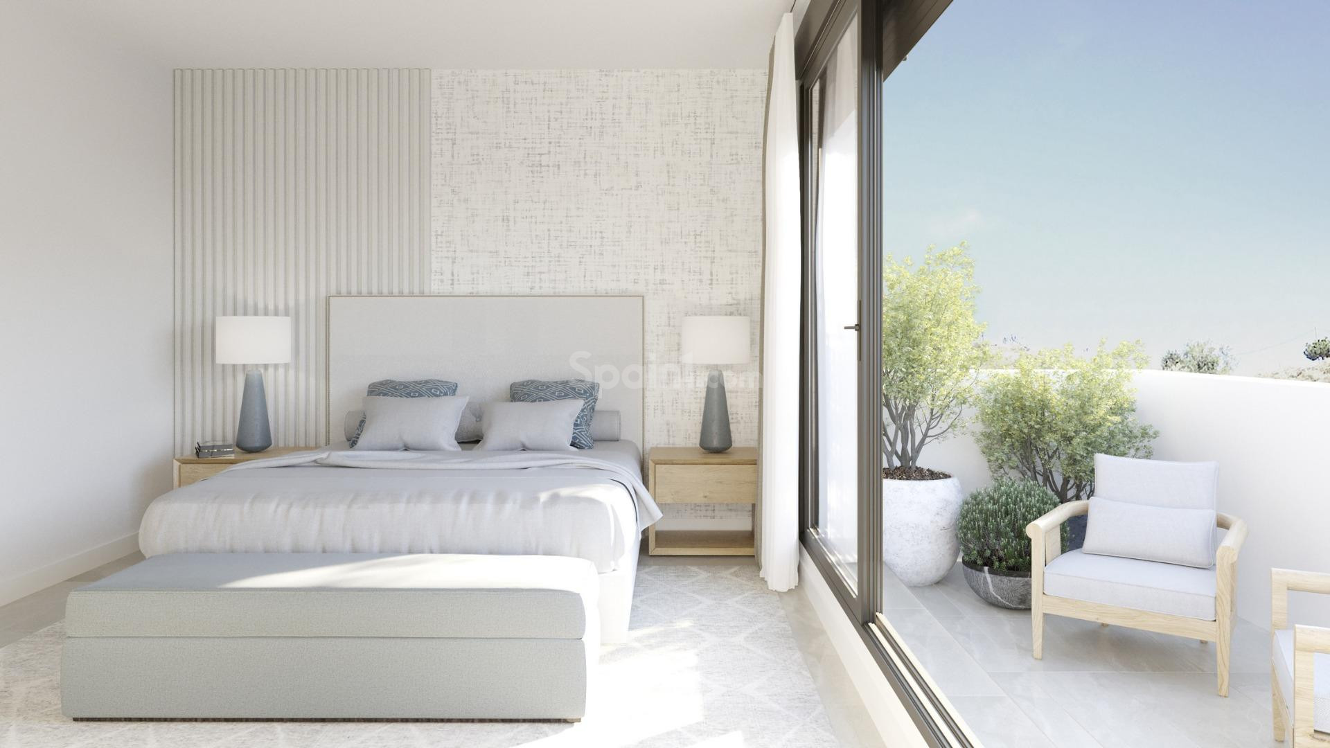 Nueva construcción  - Adosado -
rincon de la victoria - pueblo