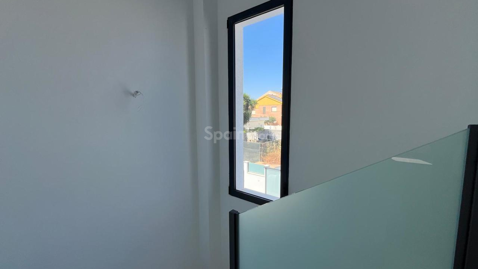 Nueva construcción  - Adosado -
San Pedro del Pinatar