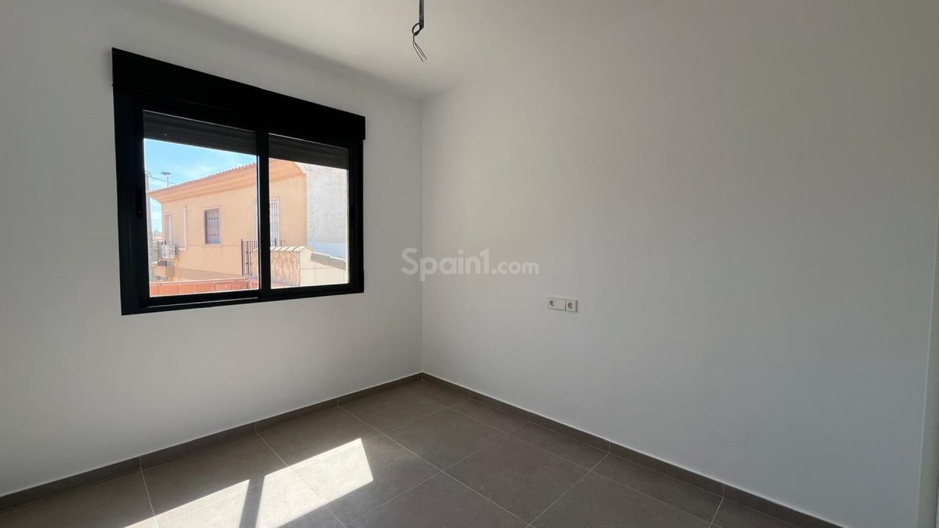 Nueva construcción  - Adosado -
San Pedro del Pinatar