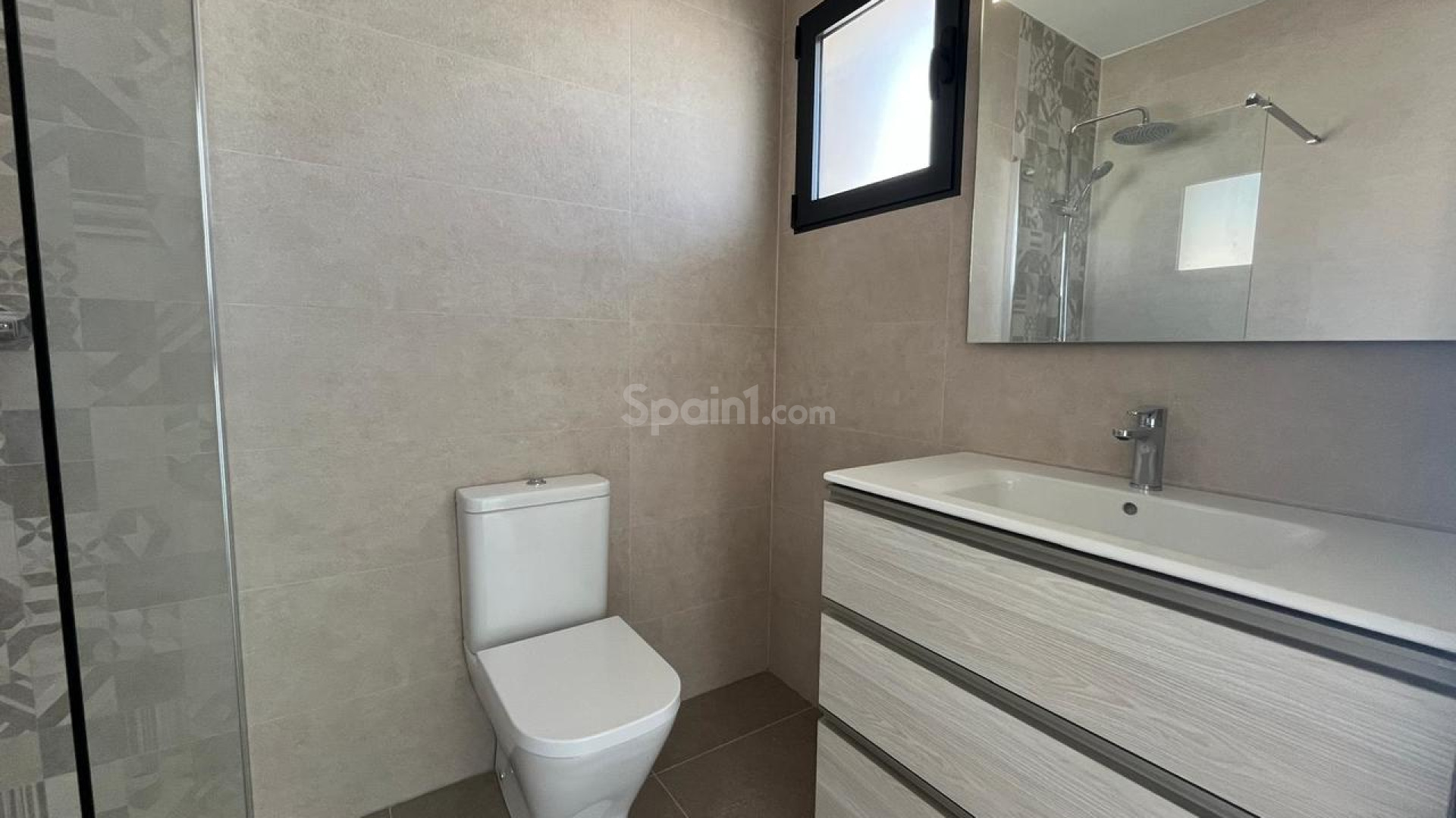 Nueva construcción  - Adosado -
San Pedro del Pinatar