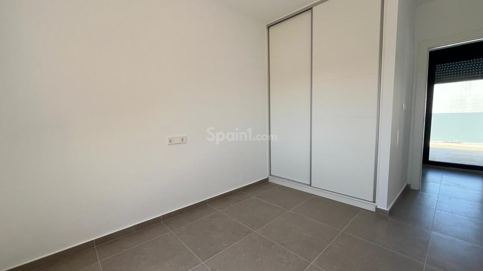 Nueva construcción  - Adosado -
San Pedro del Pinatar
