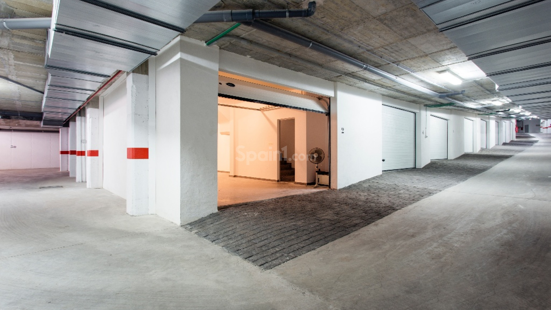 Nueva construcción  - Adosado -
Santa Pola