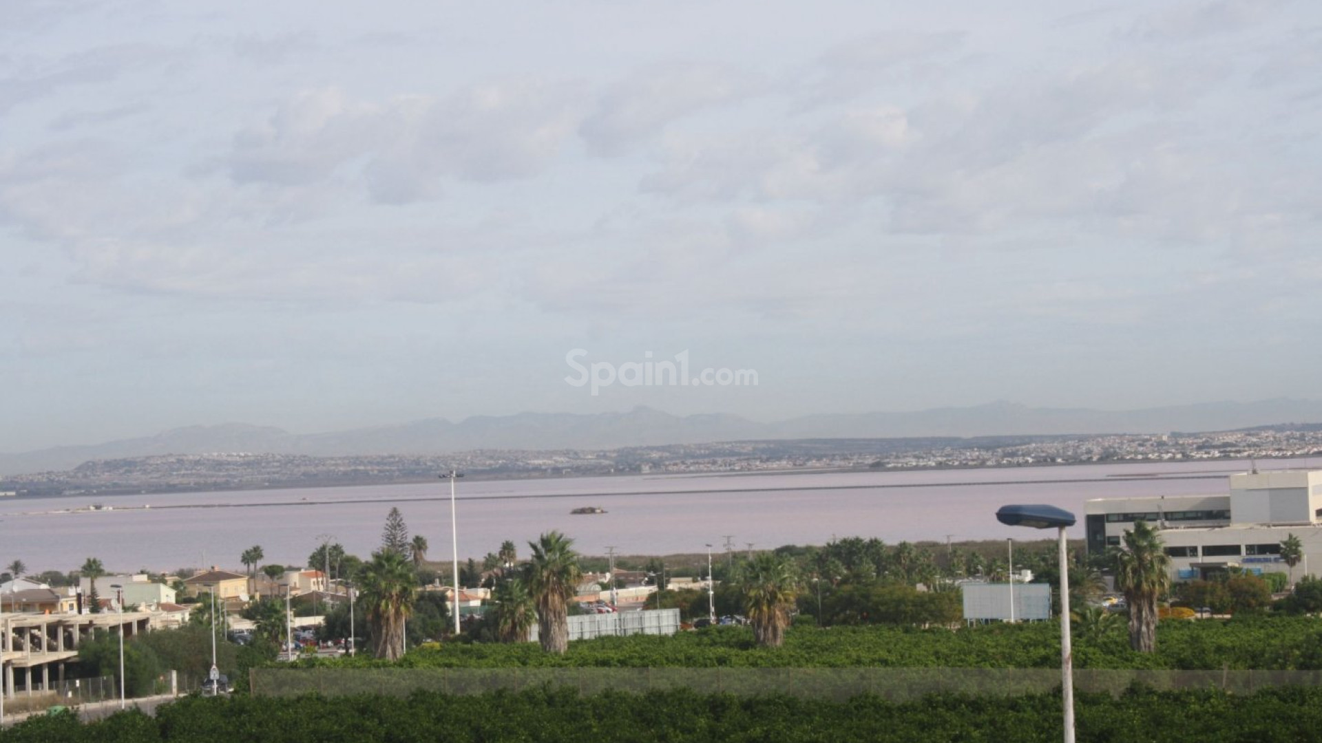 Nueva construcción  - Adosado -
Torrevieja - Los Altos