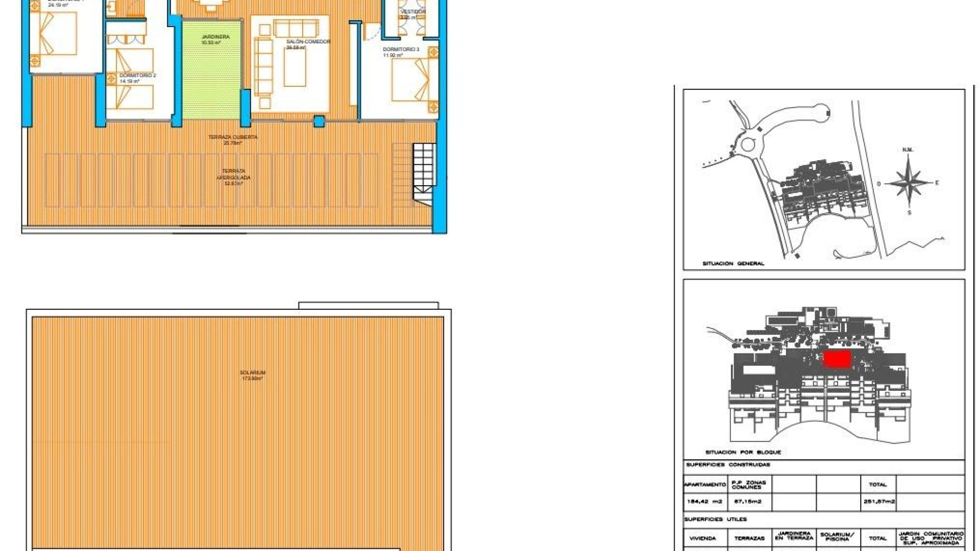 Nueva construcción  - Apartamento -
Casares - Alcazaba Lagoon