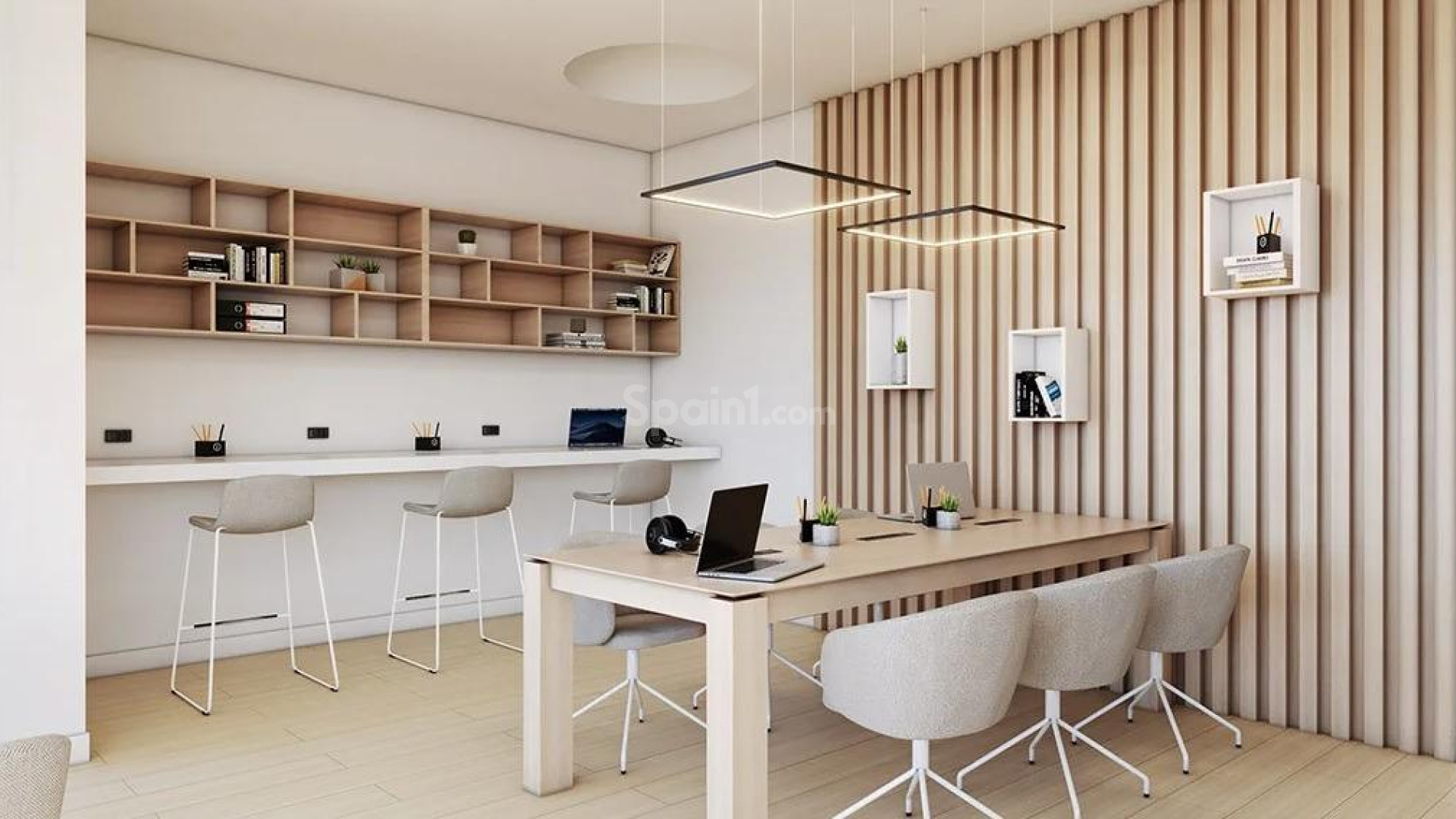 Nueva construcción  - Apartamento -
Casares