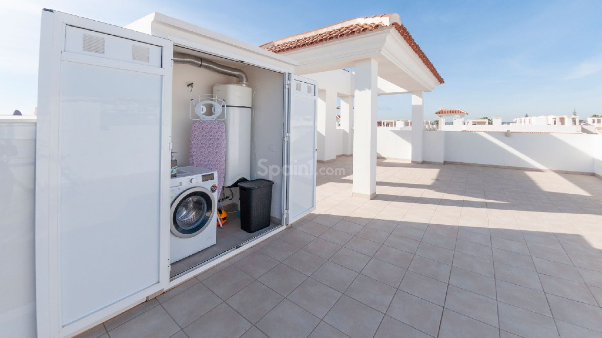 Nueva construcción  - Apartamento -
Ciudad Quesada