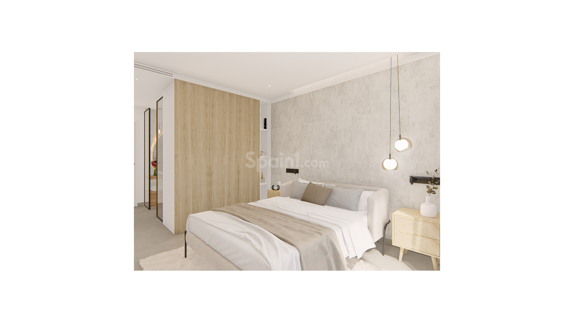 Nueva construcción  - Apartamento -
El Raso, Guardamar - El Raso