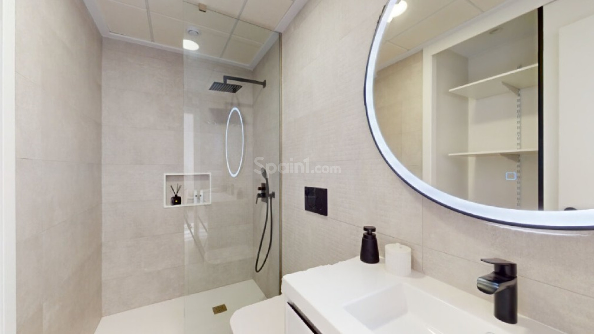 Nueva construcción  - Apartamento -
El Raso, Guardamar - El Raso