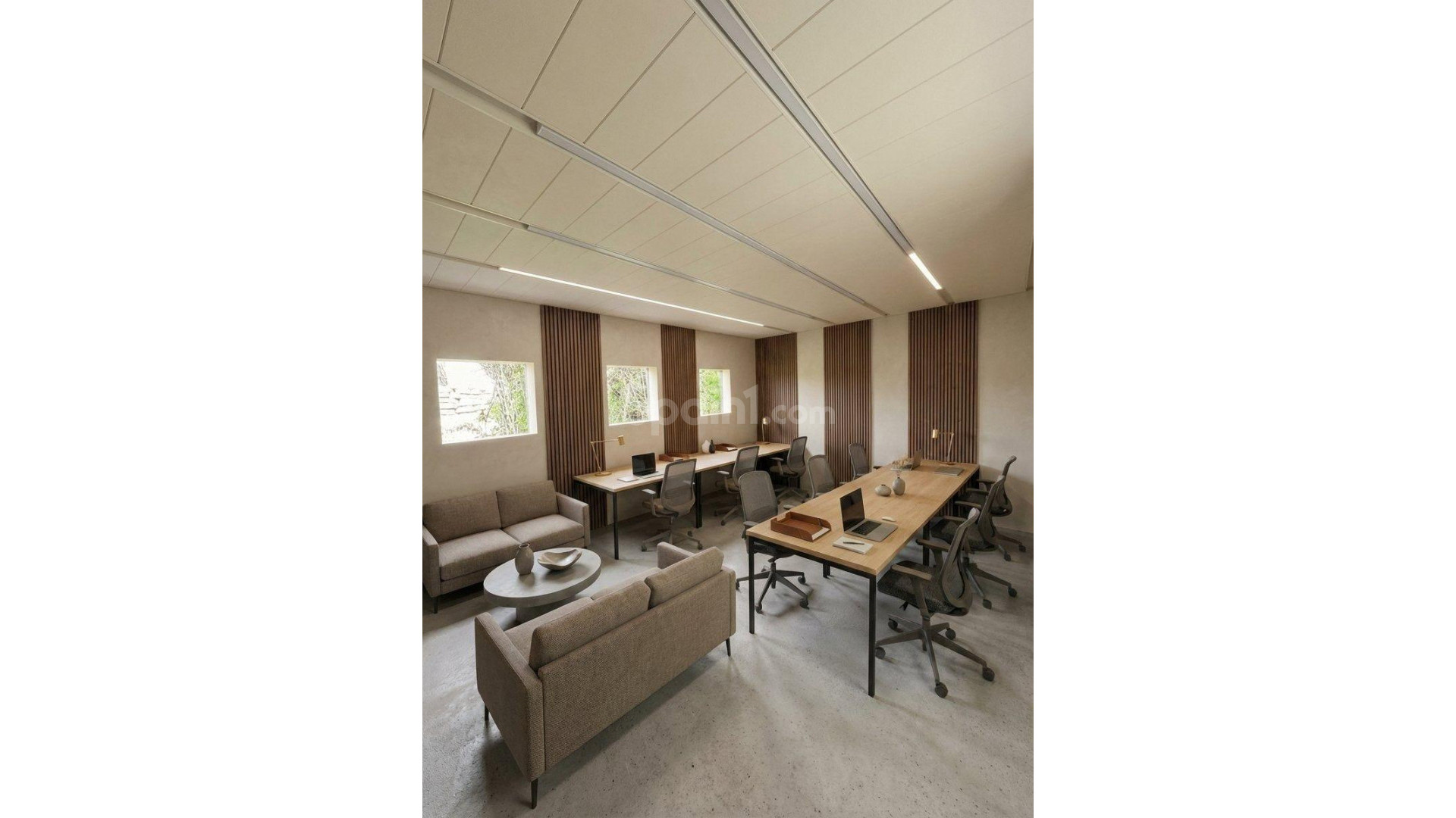 Nueva construcción  - Apartamento -
Estepona - El Paraíso