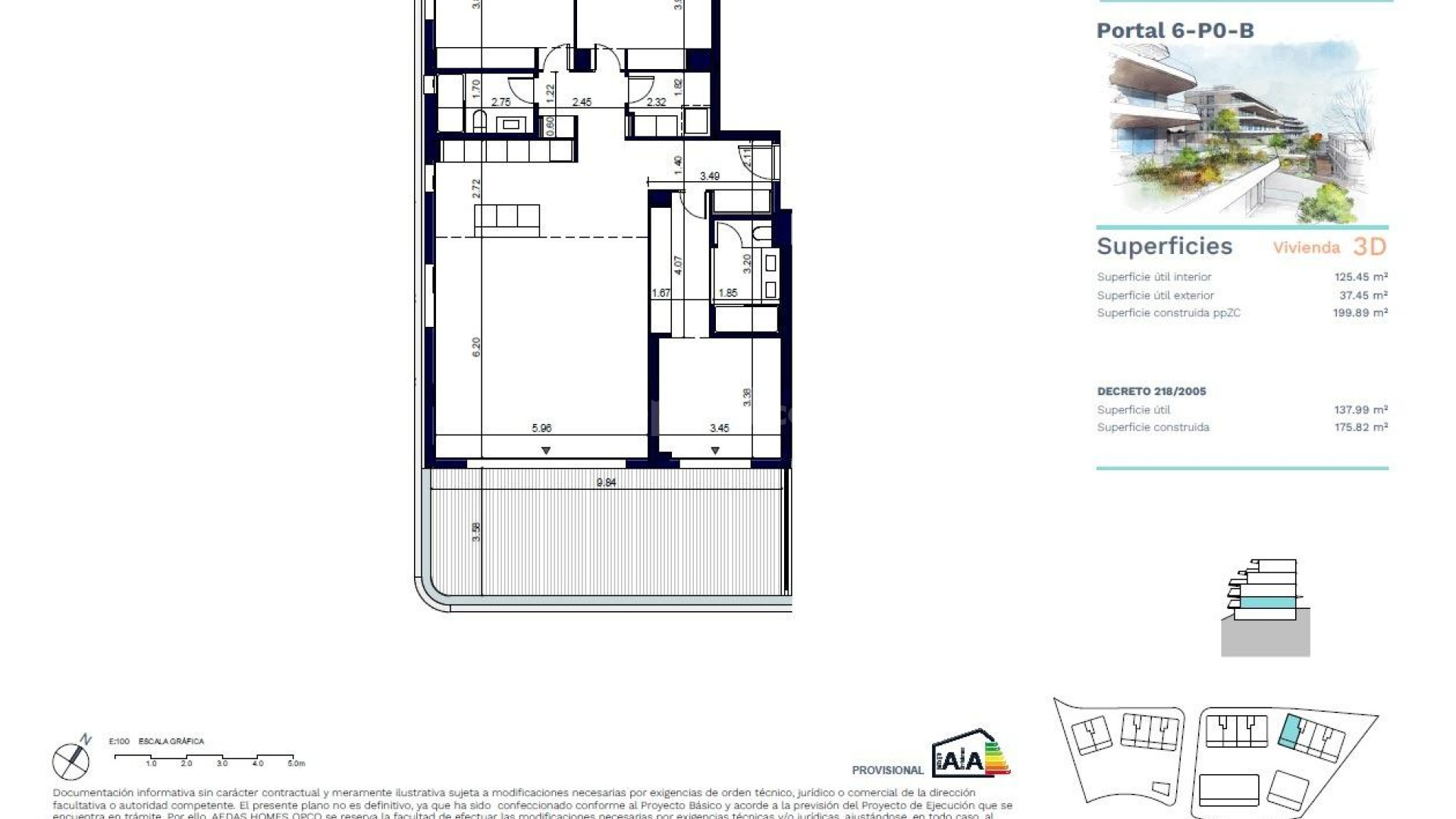 Nueva construcción  - Apartamento -
Estepona - Parque Selwo