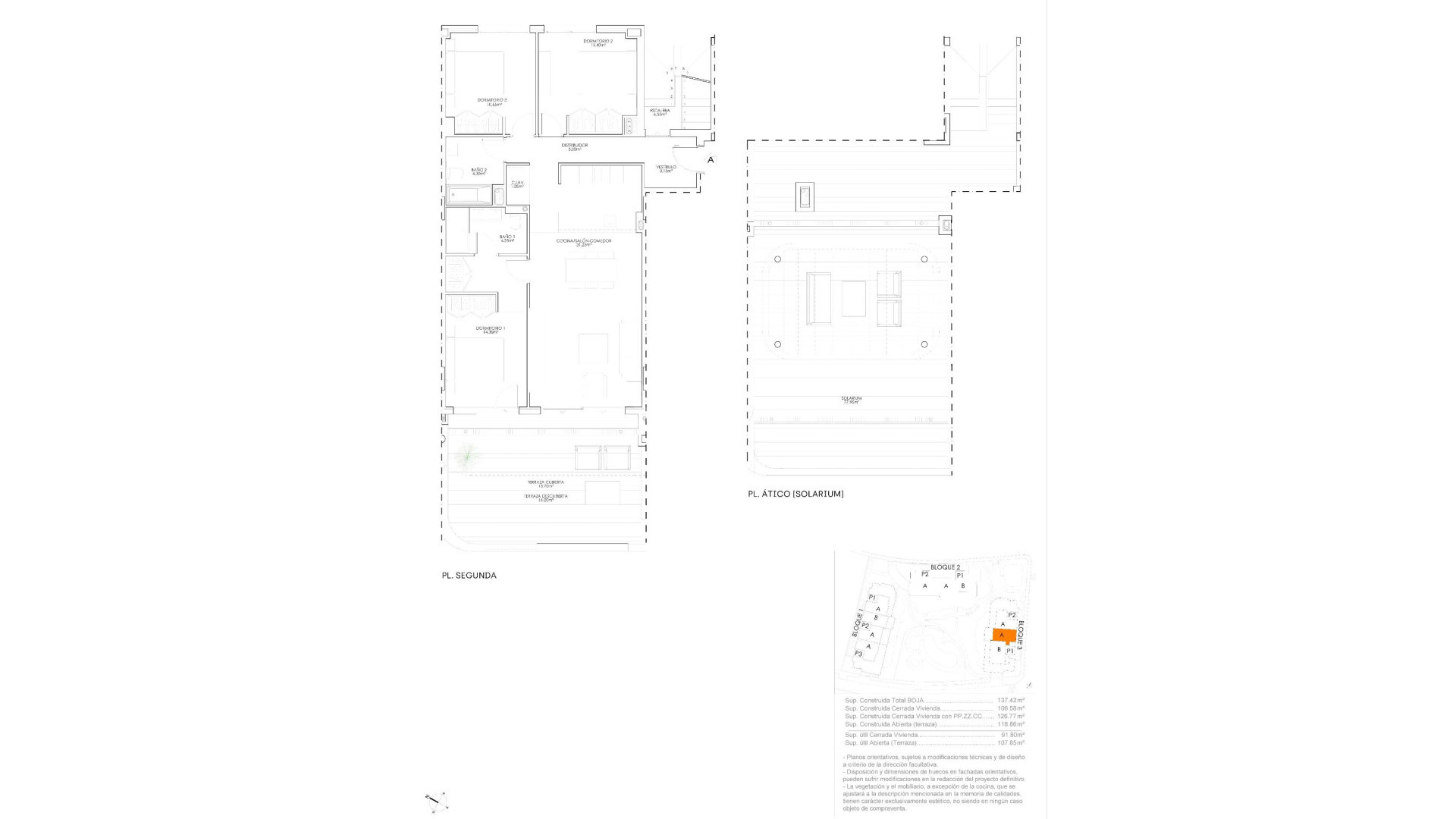 Nueva construcción  - Apartamento -
Estepona