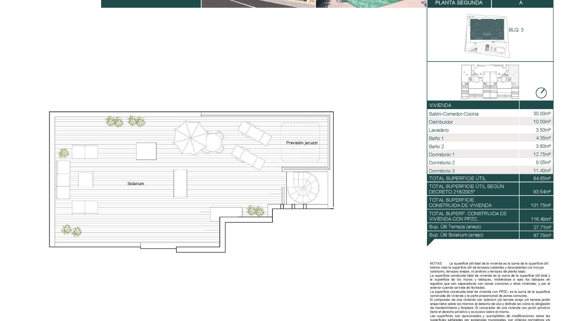 Nueva construcción  - Apartamento -
Estepona