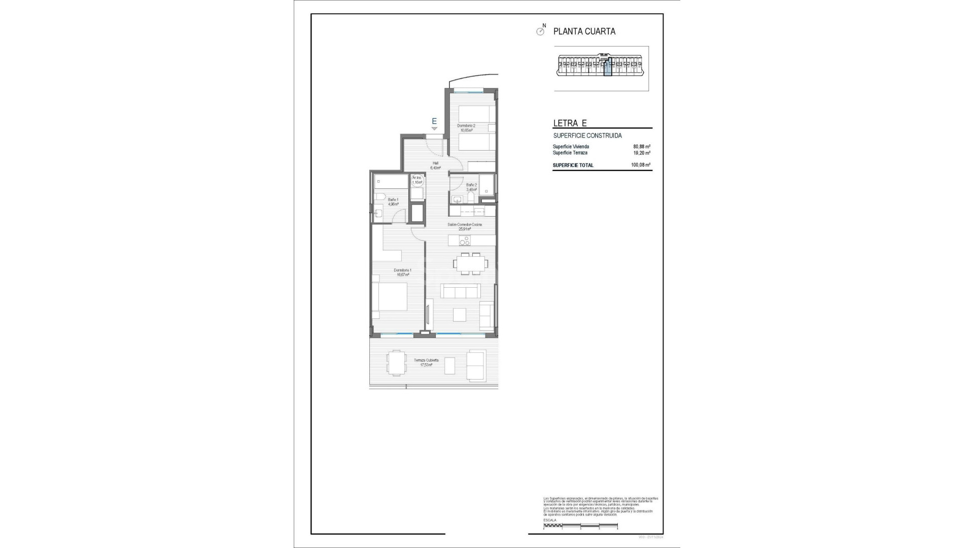 Nueva construcción  - Apartamento -
Fuengirola - Parque de la Loma