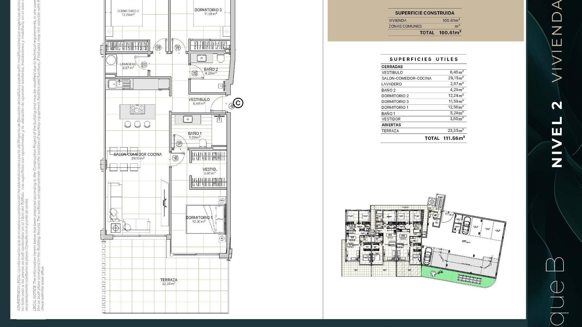 Nueva construcción  - Apartamento -
Fuengirola - Torreblanca