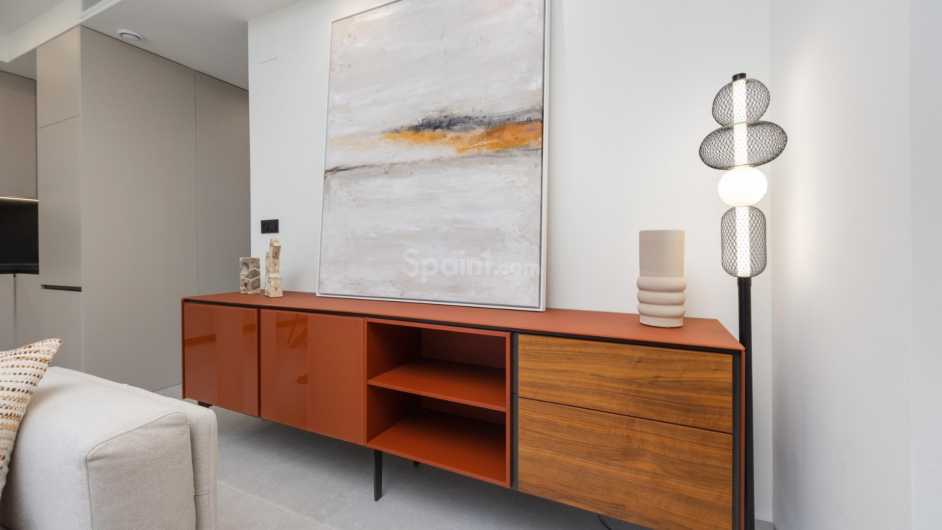 Nueva construcción  - Apartamento -
Guardamar del Segura - Avda del Puerto