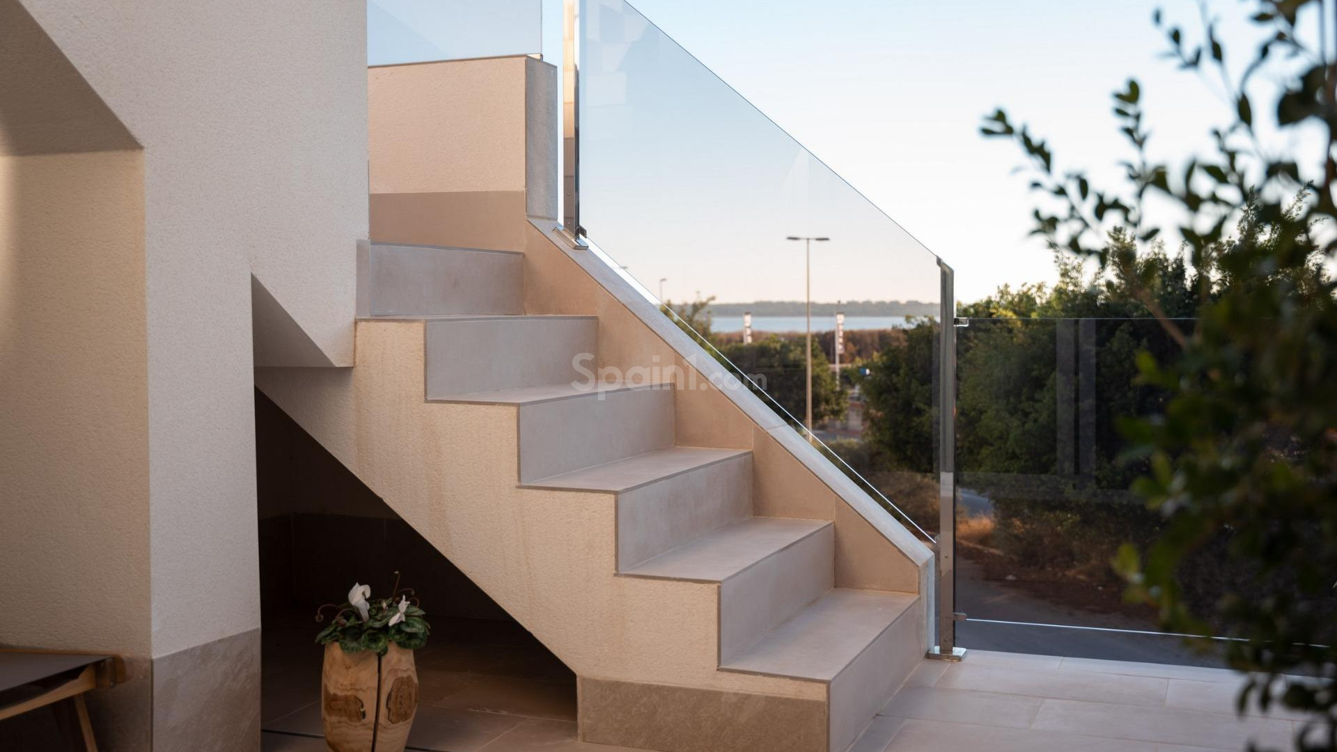 Nueva construcción  - Apartamento -
Guardamar del Segura - El Raso