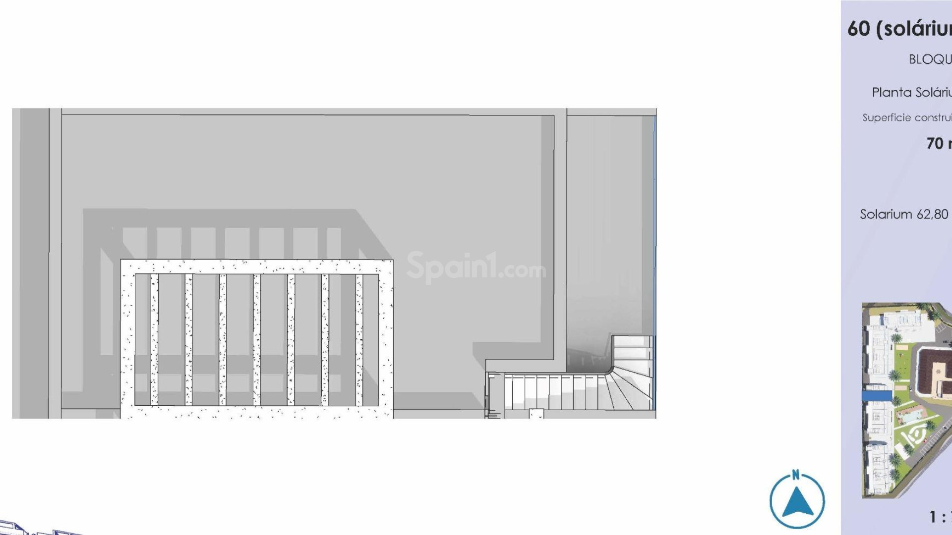 Nueva construcción  - Apartamento -
Guardamar del Segura - El Raso