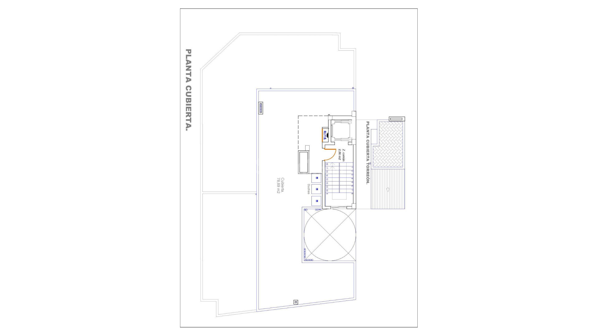 Nueva construcción  - Apartamento -
Guardamar del Segura