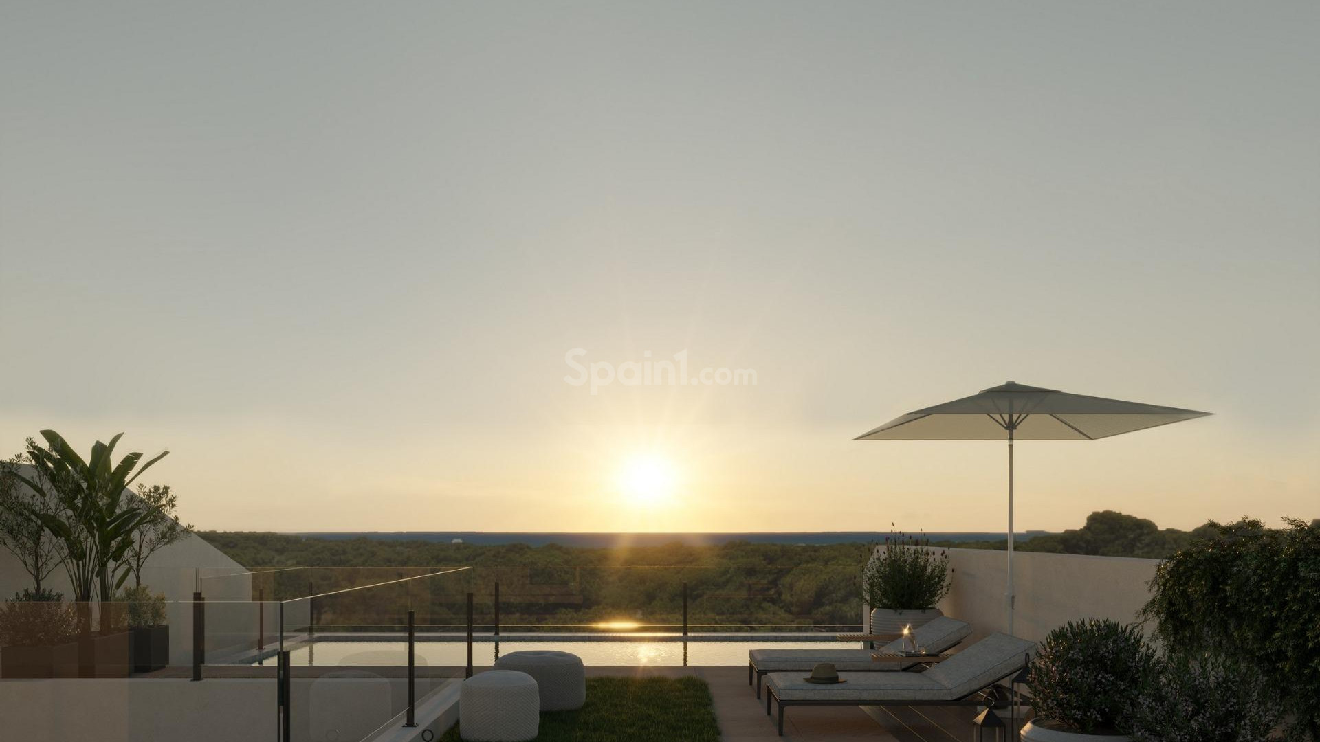 Nueva construcción  - Apartamento -
Guardamar del Segura