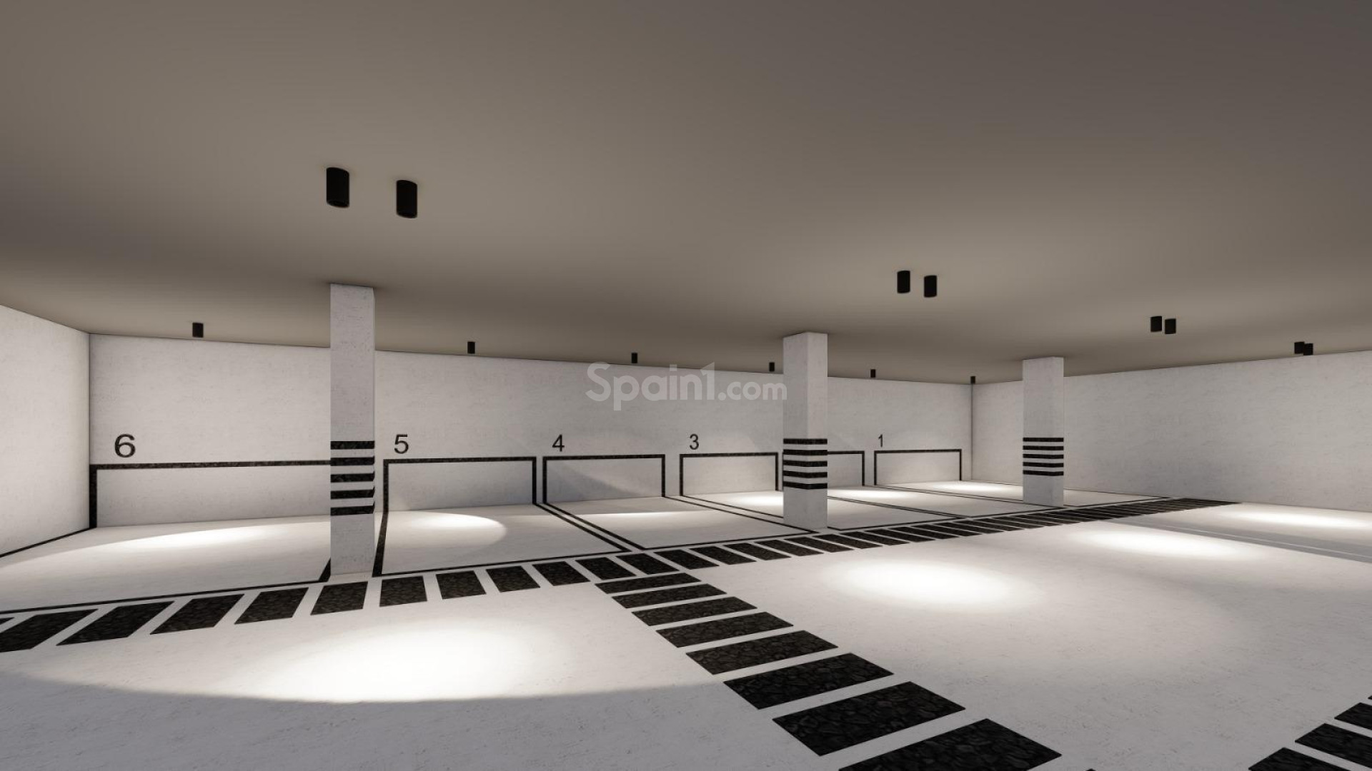 Nueva construcción  - Apartamento -
Guardamar del Segura