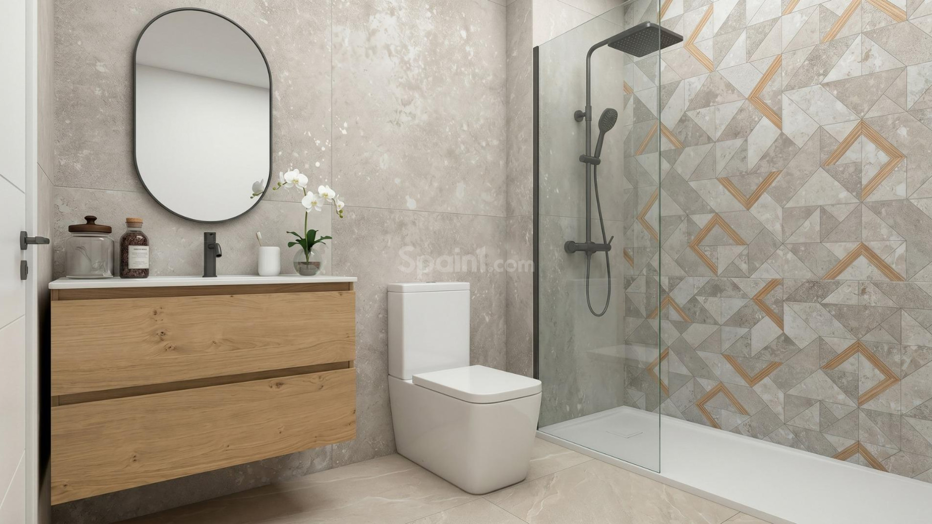Nueva construcción  - Apartamento -
Guardamar del Segura