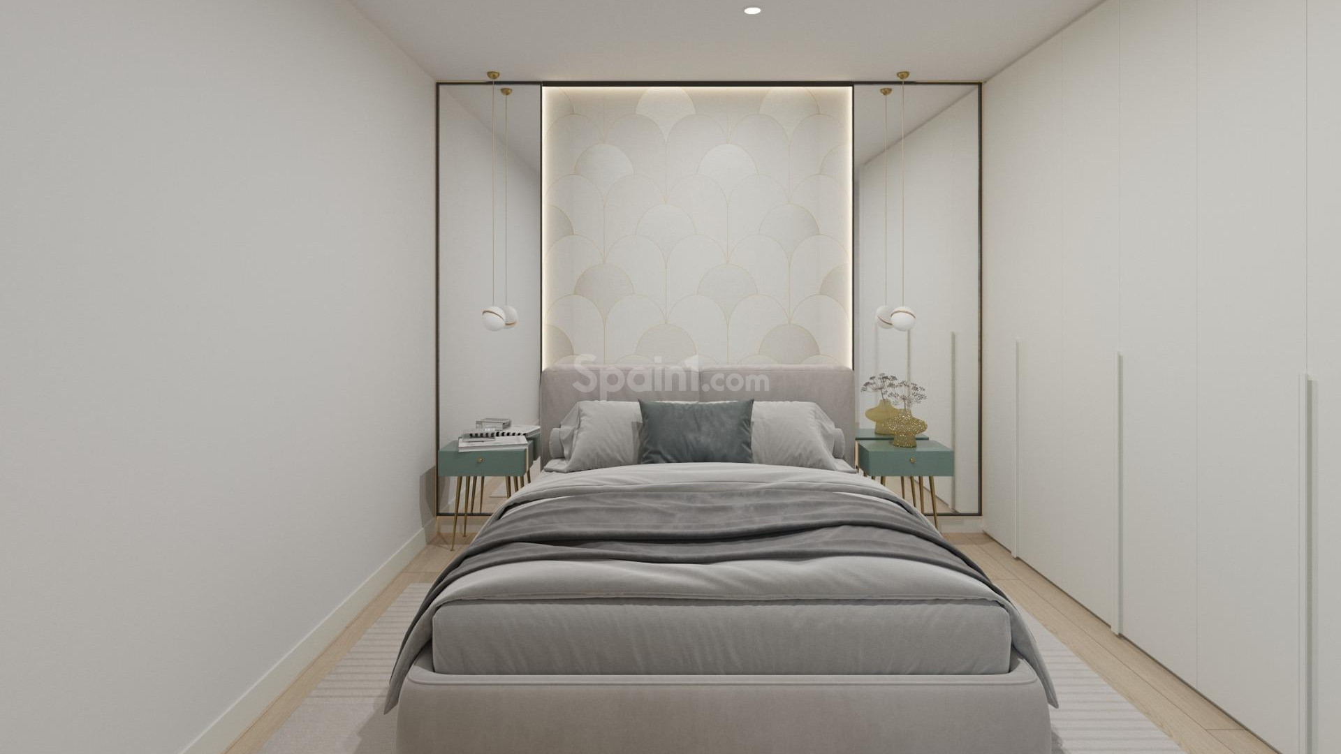 Nueva construcción  - Apartamento -
Guardamar del Segura