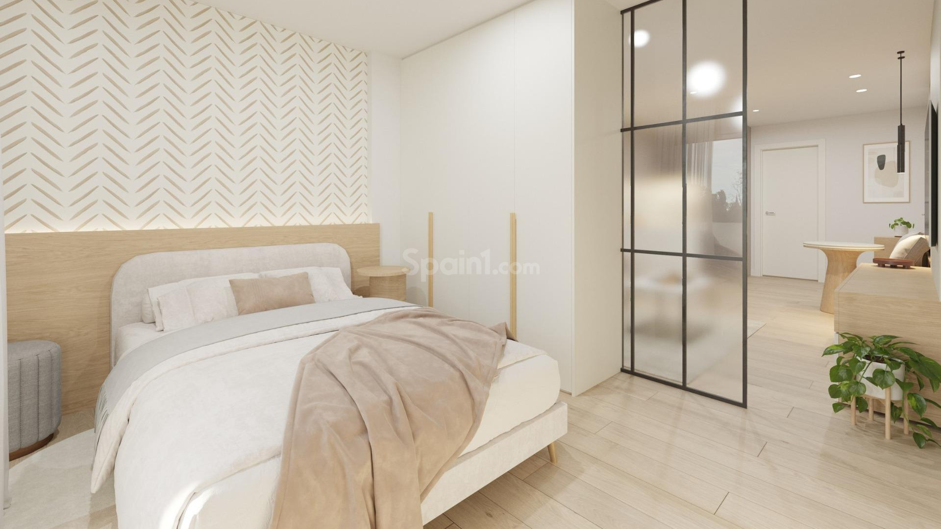 Nueva construcción  - Apartamento -
Guardamar del Segura