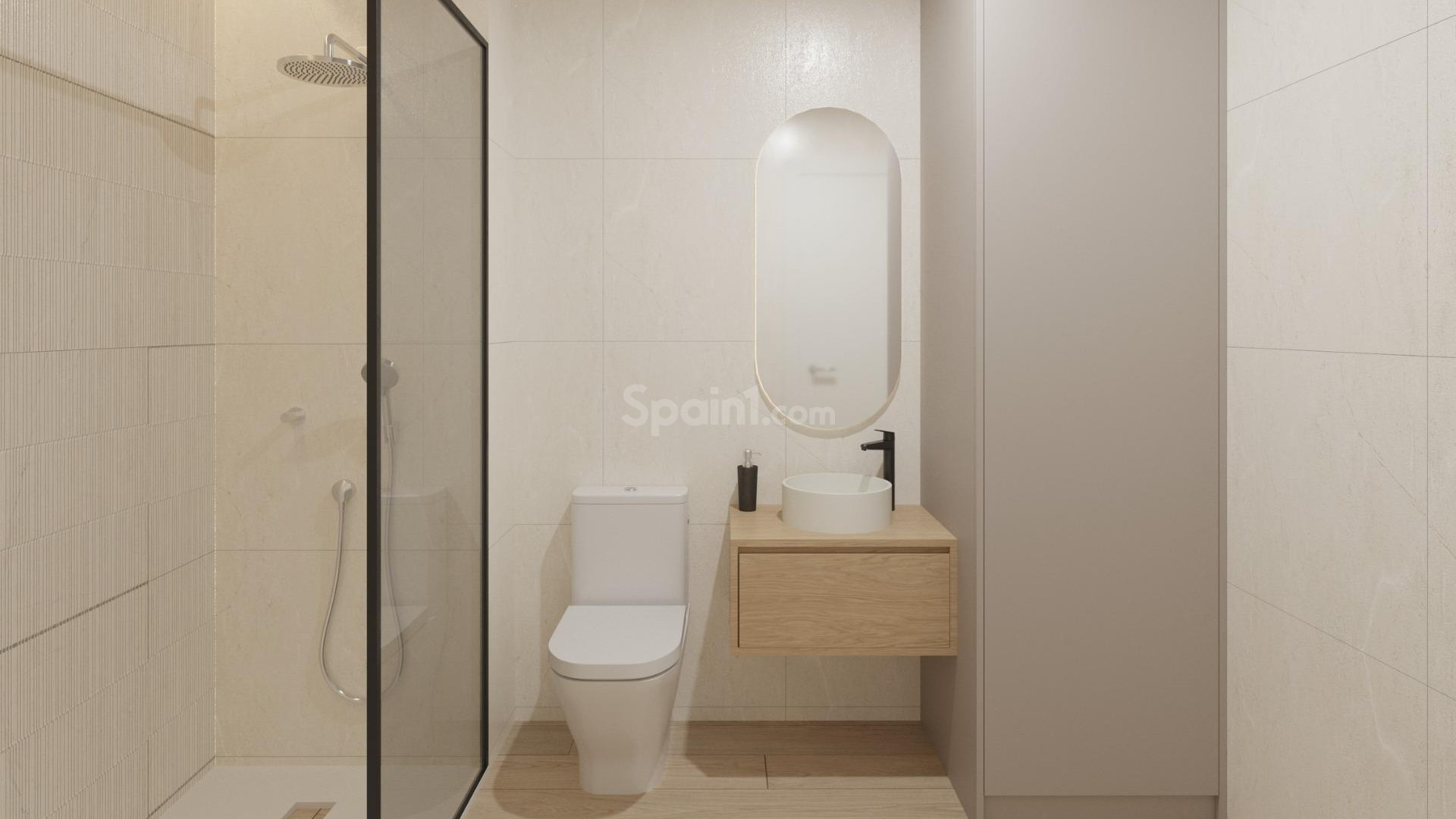 Nueva construcción  - Apartamento -
Guardamar del Segura