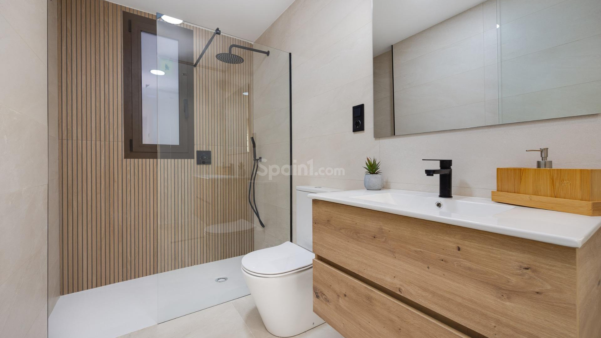 Nueva construcción  - Apartamento -
Los Alcázares - Los Alcazares