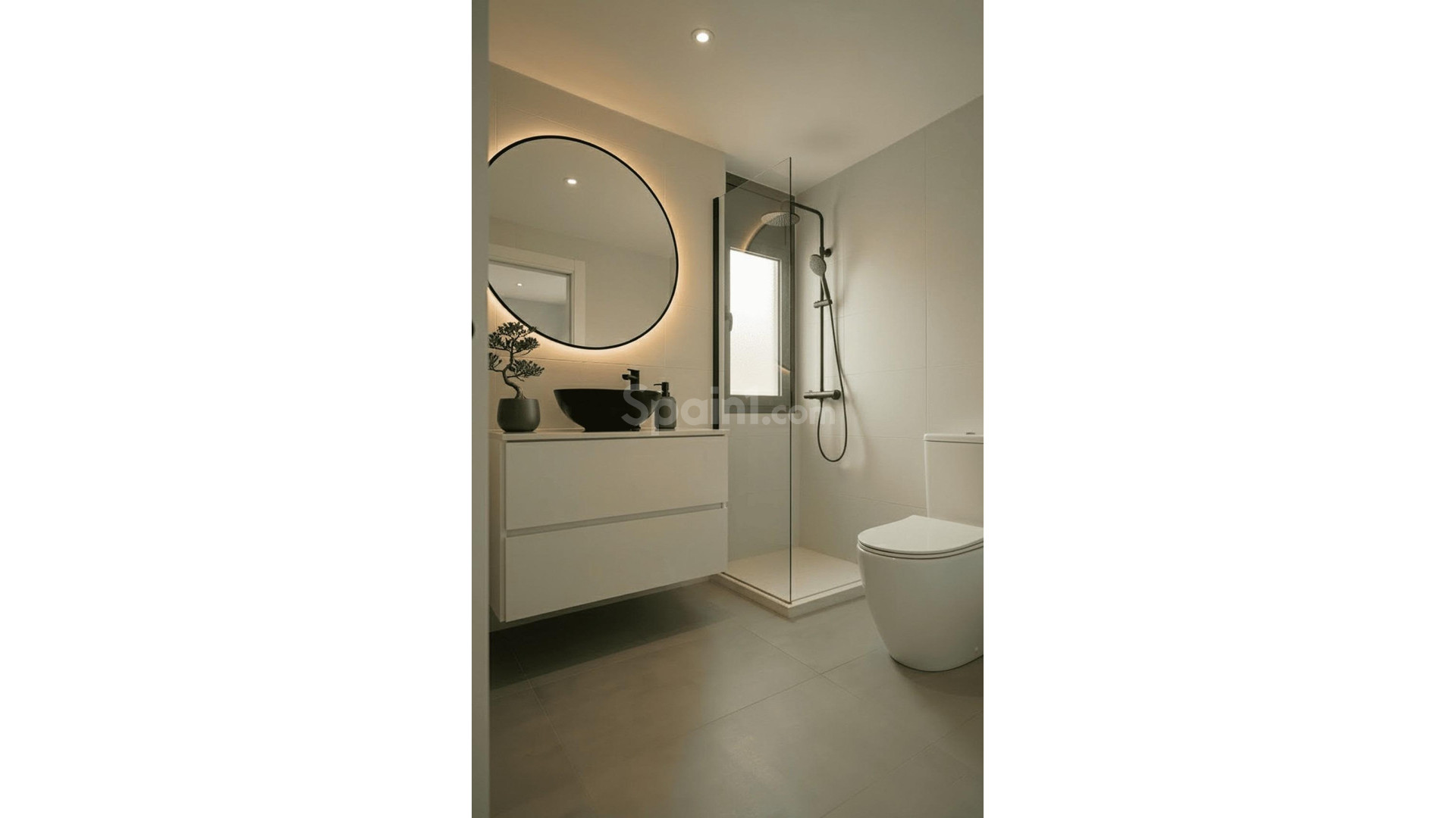 Nueva construcción  - Apartamento -
Los Alcázares - Los Alcazares