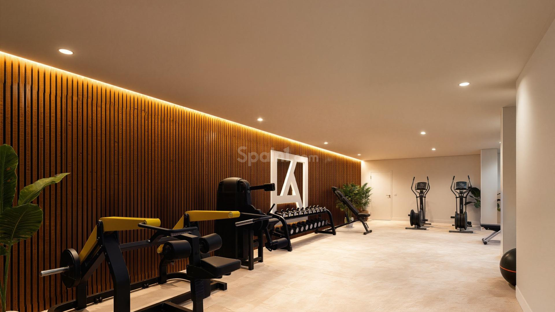 Nueva construcción  - Apartamento -
Los Alcázares - Los Alcazares
