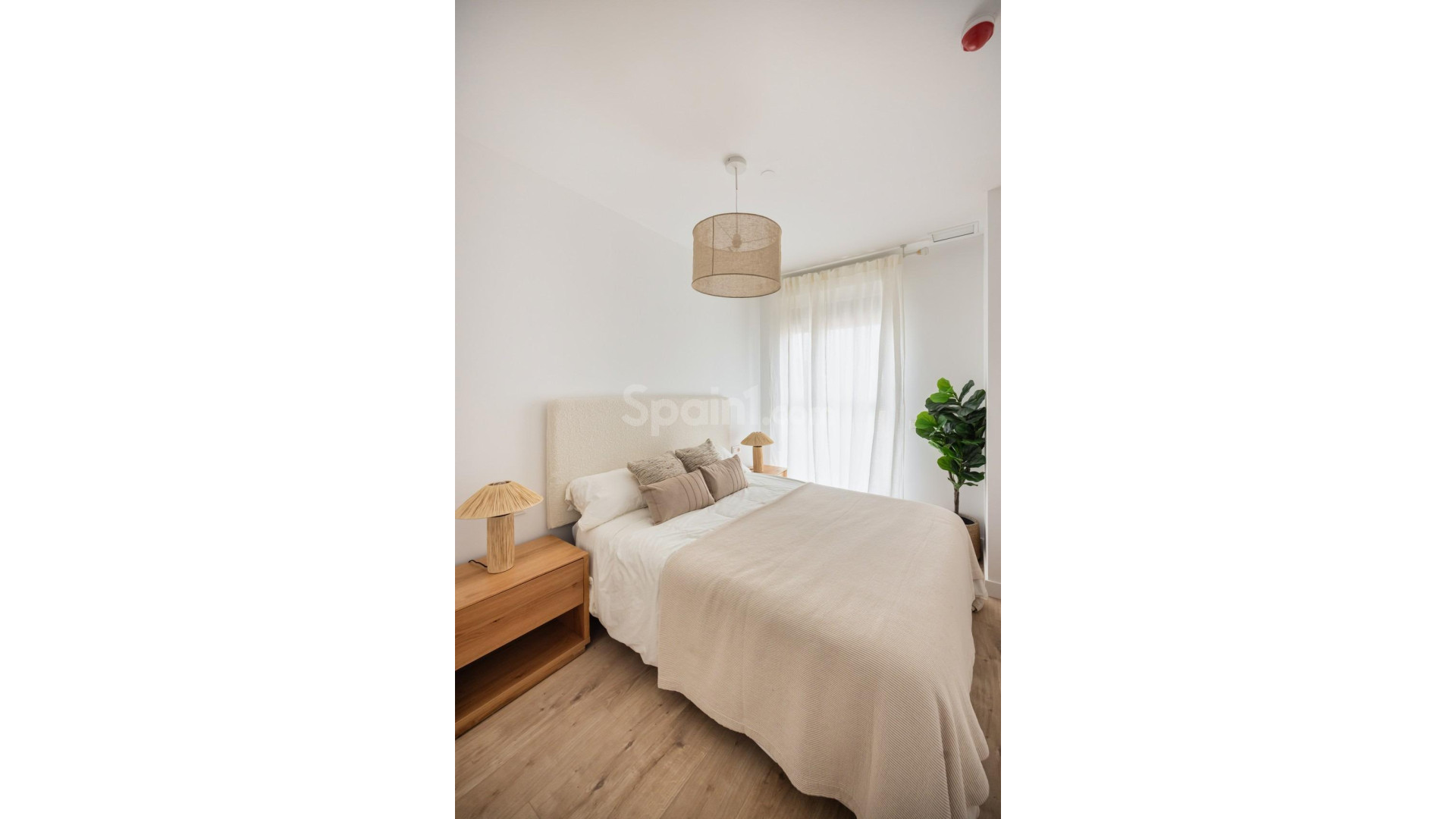 Nueva construcción  - Apartamento -
Málaga - Malaga