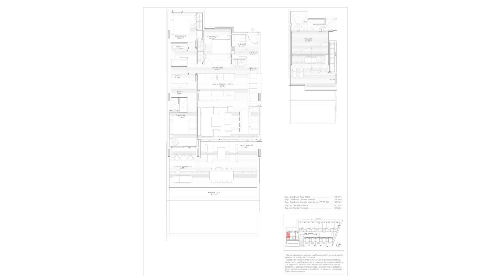 Nueva construcción  - Apartamento -
Manilva - Manilva Beach