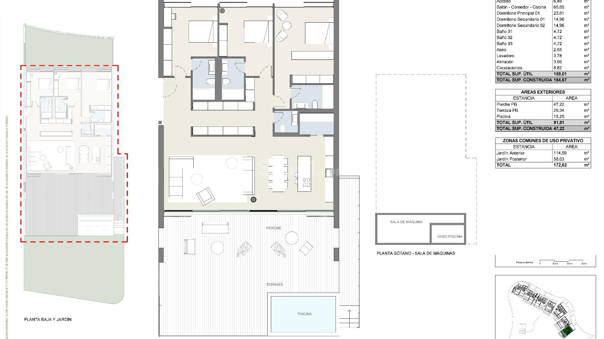 Nueva construcción  - Apartamento -
Marbella - Elviria