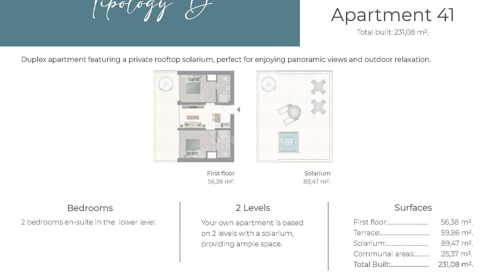 Nueva construcción  - Apartamento -
Marbella - Nueva Andalucia