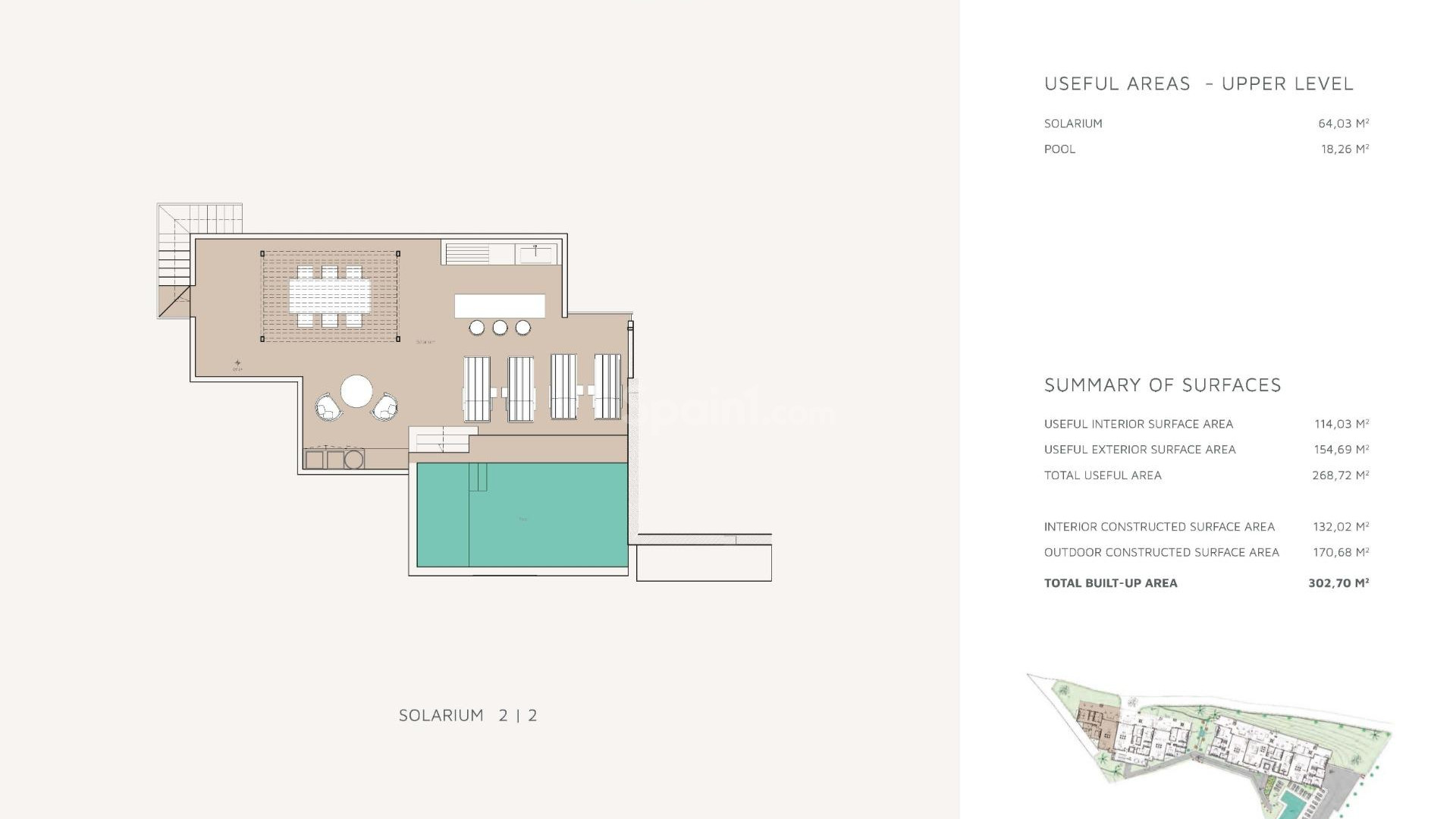 Nueva construcción  - Apartamento -
Marbella - Nueva Andalucia
