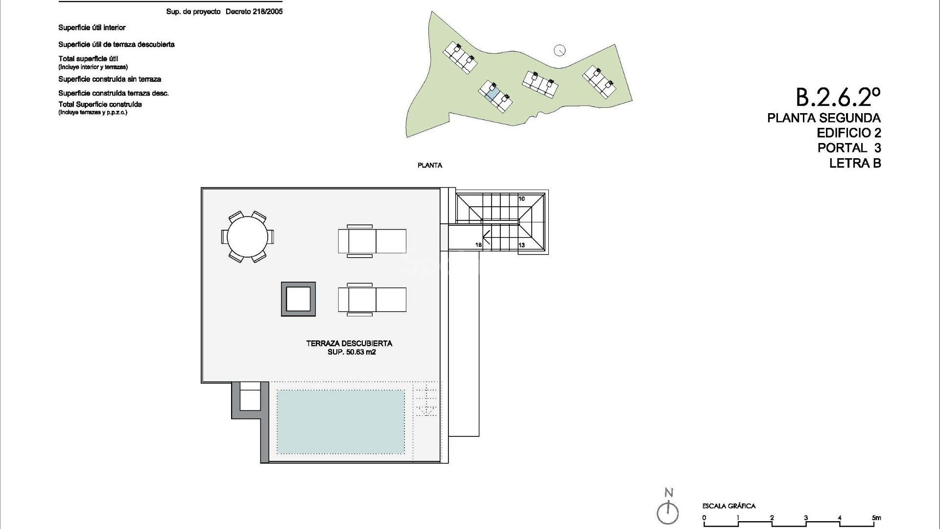 Nueva construcción  - Apartamento -
Mijas - La Cala Golf